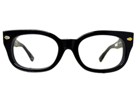 【10周年記念 非売品】 EFFECTOR エフェクター DECADE カタログ レアな10周年記念モデルが再入荷！ EFFECTOR（エフェクター